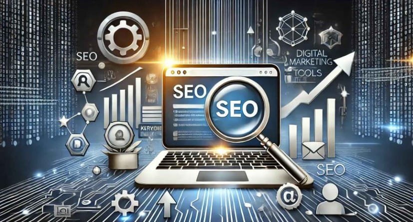 seo services