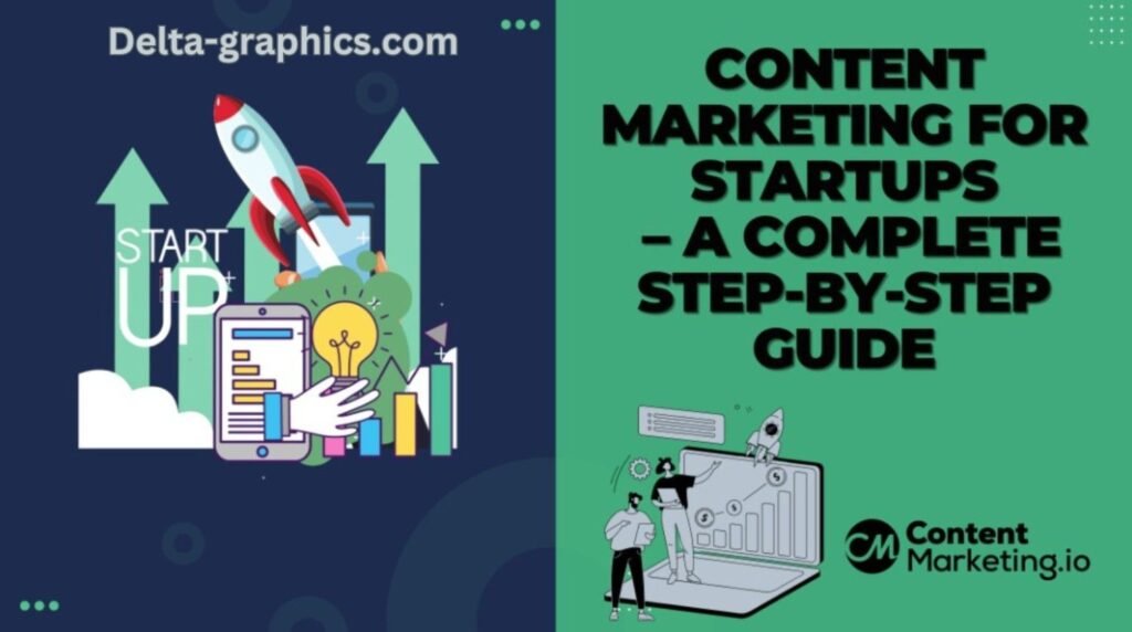 content writing