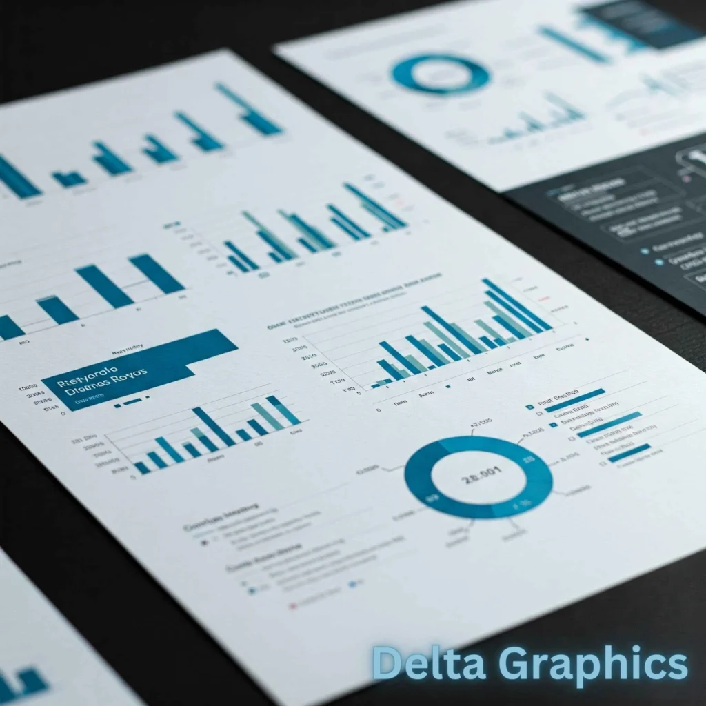 analytics reporting