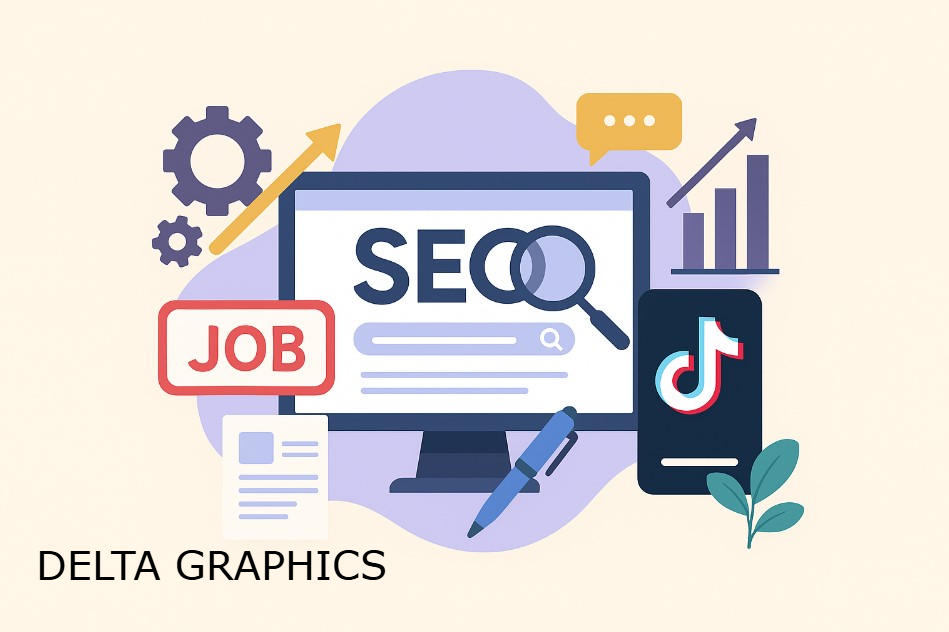 best seo company