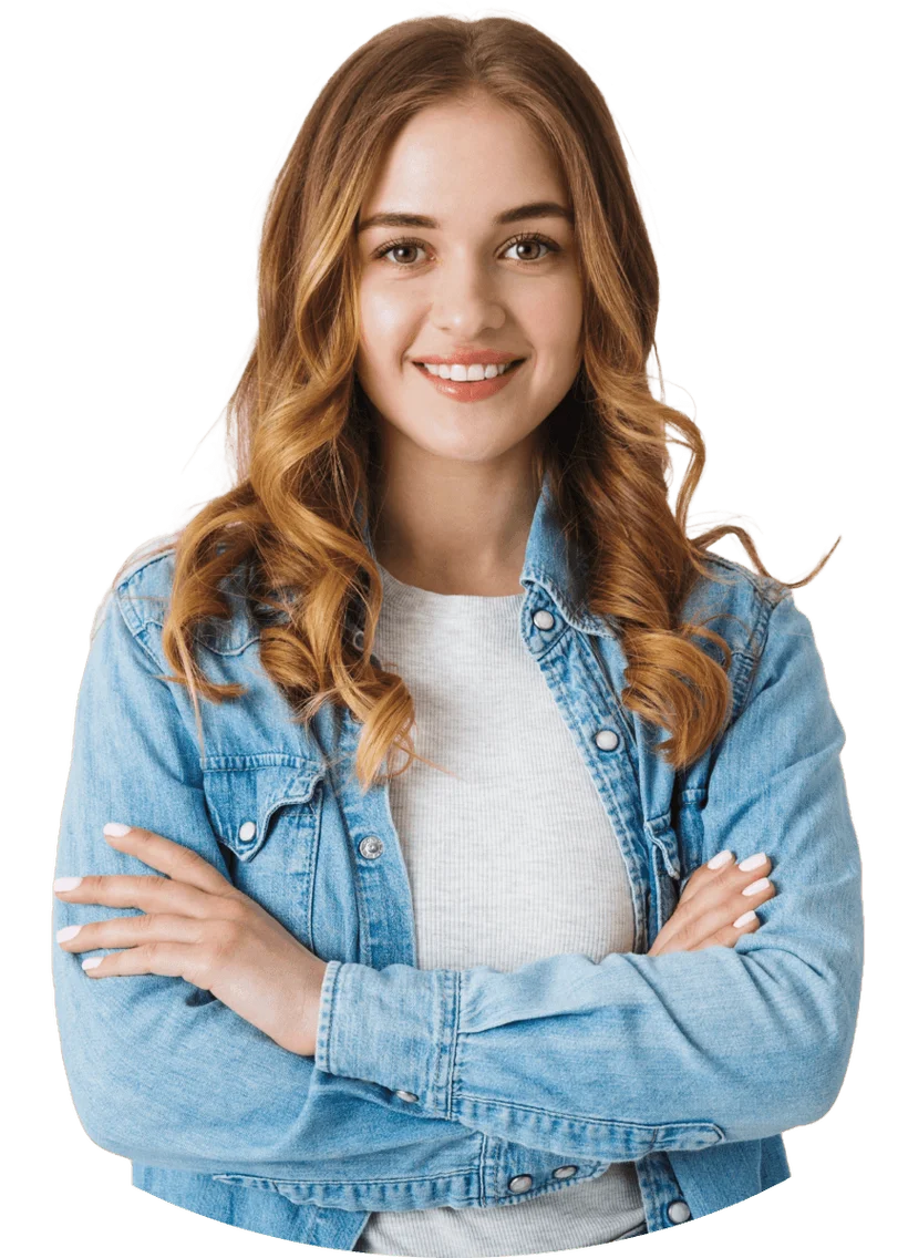 Delta Graphics Best Web Design Agency in Malaysia | A Word of Art