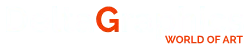 Delta Graphics