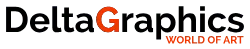 Delta Graphics