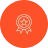 delta graphics