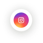 delta graphics