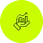 delta graphics
