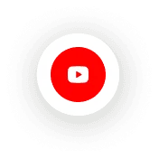 delta graphics