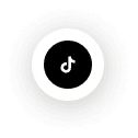 delta graphics