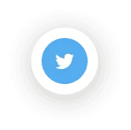 delta graphics
